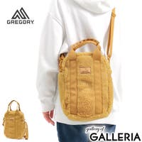 ギャレリア Bag＆Luggage | GLNB0009135