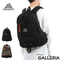 ギャレリア Bag＆Luggage | GLNB0000298