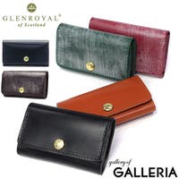 ギャレリア Bag＆Luggage（ギャレリアバックアンドラゲッジ）の小物/パスケース・定期入れ・カードケース