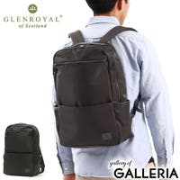 ギャレリア Bag＆Luggage（ギャレリアバックアンドラゲッジ）のバッグ・鞄/リュック・バックパック