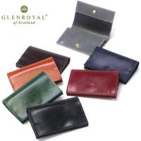 ギャレリア Bag＆Luggage（ギャレリアバックアンドラゲッジ）の小物/パスケース・定期入れ・カードケース