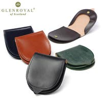 ギャレリア Bag＆Luggage（ギャレリアバックアンドラゲッジ）の財布/コインケース・小銭入れ