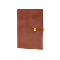 ギャレリア Bag＆Luggage | GLNB0015927