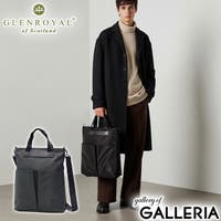 ギャレリア Bag＆Luggage（ギャレリアバックアンドラゲッジ）のバッグ・鞄/トートバッグ