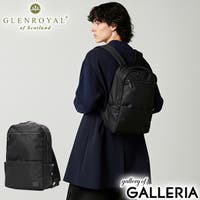 ギャレリア Bag＆Luggage（ギャレリアバックアンドラゲッジ）のバッグ・鞄/リュック・バックパック