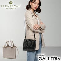 ギャレリア Bag＆Luggage（ギャレリアバックアンドラゲッジ）のバッグ・鞄/トートバッグ