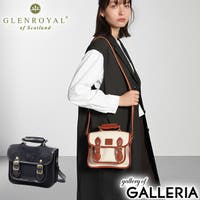 ギャレリア Bag＆Luggage（ギャレリアバックアンドラゲッジ）のバッグ・鞄/ショルダーバッグ