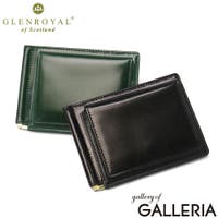 ギャレリア Bag＆Luggage（ギャレリアバックアンドラゲッジ）の財布/二つ折り財布