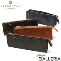 ギャレリア Bag＆Luggage | GLNB0018460