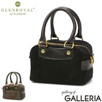 ギャレリア Bag＆Luggage（ギャレリアバックアンドラゲッジ）のバッグ・鞄/ボストンバッグ