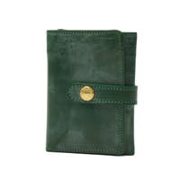 ギャレリア Bag＆Luggage（ギャレリアバックアンドラゲッジ）の財布/二つ折り財布