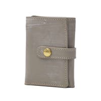 ギャレリア Bag＆Luggage | GLNB0020779