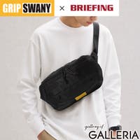 ギャレリア Bag＆Luggage（ギャレリアバックアンドラゲッジ）のバッグ・鞄/ボディバッグ