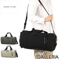 ギャレリア Bag＆Luggage（ギャレリアバックアンドラゲッジ）のバッグ・鞄/ボストンバッグ