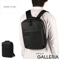 ギャレリア Bag＆Luggage（ギャレリアバックアンドラゲッジ）のバッグ・鞄/リュック