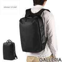 ギャレリア Bag＆Luggage（ギャレリアバックアンドラゲッジ）のバッグ・鞄/リュック