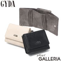 ギャレリア Bag＆Luggage | GLNB0018660