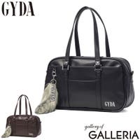 ギャレリア Bag＆Luggage（ギャレリアバックアンドラゲッジ）のバッグ・鞄/ボストンバッグ