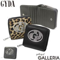 ギャレリア Bag＆Luggage | GLNB0021973