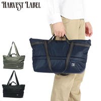 ギャレリア Bag＆Luggage（ギャレリアバックアンドラゲッジ）のバッグ・鞄/トートバッグ
