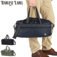 ギャレリア Bag＆Luggage（ギャレリアバックアンドラゲッジ）のバッグ・鞄/ボストンバッグ