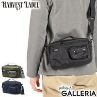 ギャレリア Bag＆Luggage（ギャレリアバックアンドラゲッジ）のバッグ・鞄/ショルダーバッグ