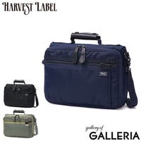 ギャレリア Bag＆Luggage（ギャレリアバックアンドラゲッジ）のバッグ・鞄/ショルダーバッグ