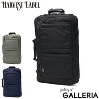 ギャレリア Bag＆Luggage（ギャレリアバックアンドラゲッジ）のバッグ・鞄/リュック
