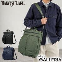 ギャレリア Bag＆Luggage（ギャレリアバックアンドラゲッジ）のバッグ・鞄/ショルダーバッグ