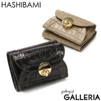 ギャレリア Bag＆Luggage | GLNB0012483