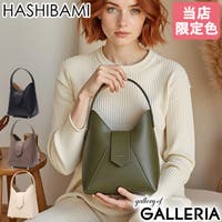 ギャレリア Bag＆Luggage（ギャレリアバックアンドラゲッジ）のバッグ・鞄/トートバッグ