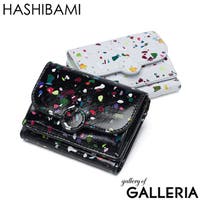 ギャレリア Bag＆Luggage（ギャレリアバックアンドラゲッジ）の財布/二つ折り財布