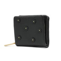 ギャレリア Bag＆Luggage | GLNB0020579