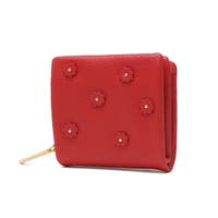 ギャレリア Bag＆Luggage（ギャレリアバックアンドラゲッジ）の財布/二つ折り財布