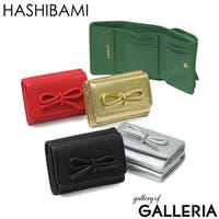 ギャレリア Bag＆Luggage（ギャレリアバックアンドラゲッジ）の財布/二つ折り財布