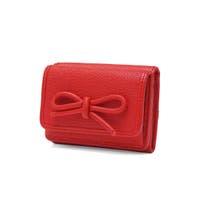 ギャレリア Bag＆Luggage | GLNB0020619
