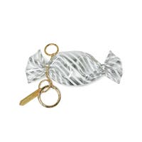 ギャレリア Bag＆Luggage | GLNB0020608