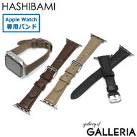 ギャレリア Bag＆Luggage（ギャレリアバックアンドラゲッジ）の小物/スマホグッズ