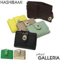 ギャレリア Bag＆Luggage（ギャレリアバックアンドラゲッジ）の財布/二つ折り財布