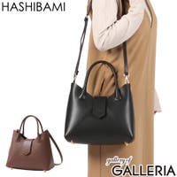 ギャレリア Bag＆Luggage（ギャレリアバックアンドラゲッジ）のバッグ・鞄/ハンドバッグ