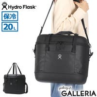 ギャレリア Bag＆Luggage（ギャレリアバックアンドラゲッジ）のアウトドア・キャンプ/その他アウトドア・キャンプ