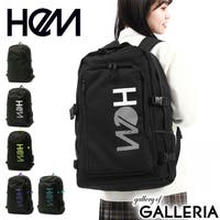 ギャレリア Bag＆Luggage（ギャレリアバックアンドラゲッジ）のバッグ・鞄/リュック・バックパック