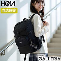 ギャレリア Bag＆Luggage（ギャレリアバックアンドラゲッジ）のバッグ・鞄/リュック・バックパック