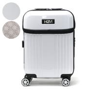 ギャレリア Bag＆Luggage | GLNB0012208