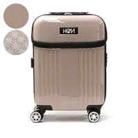 ギャレリア Bag＆Luggage | GLNB0012208
