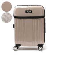 ギャレリア Bag＆Luggage | GLNB0012207