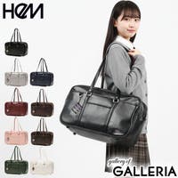 ギャレリア Bag＆Luggage（ギャレリアバックアンドラゲッジ）のバッグ・鞄/ボストンバッグ