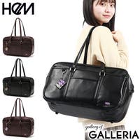ギャレリア Bag＆Luggage | GLNB0012461