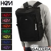 ギャレリア Bag＆Luggage（ギャレリアバックアンドラゲッジ）のバッグ・鞄/リュック