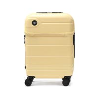 キャリーバッグ・スーツケース イエロー/黄色系|Shoplist キャリーバッグ・スーツケース イエロー/黄色系|Shoplist